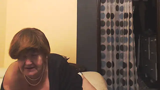 MioritaHard online show from 10/21/25, 07:58