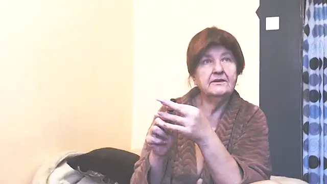 MioritaHard online show from 01/09/26, 11:13