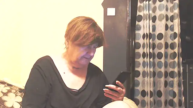 MioritaHard online show from 01/11/26, 08:58