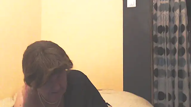 MioritaHard online show from 01/18/26, 10:35