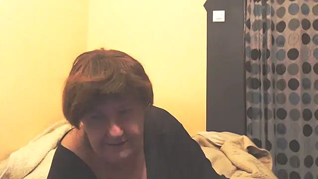 MioritaHard online show from 04/03/26, 09:46