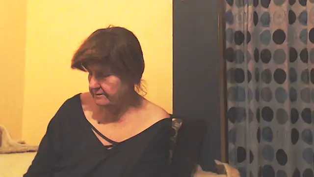 MioritaHard online show from 04/22/26, 08:43