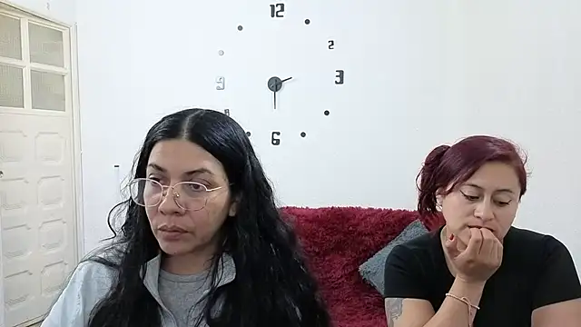 Snapshot of sweety_funny chatting on 06/05/26, 05:29 sweety funny online show from 06/05/26, 05:29