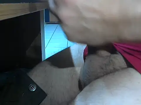 turkishman034 online show from 01/23/25, 03:43