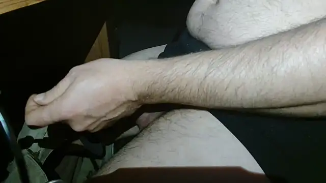 turkishman034 online show from 03/25/26, 09:54