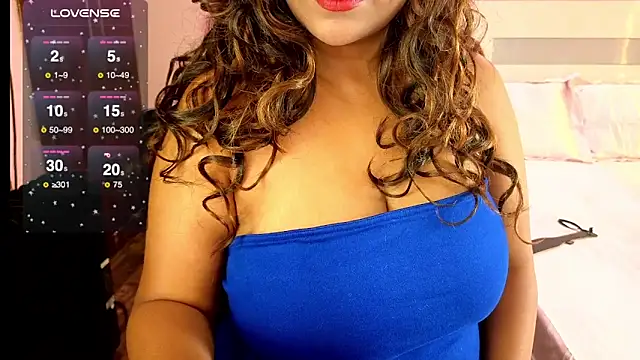 Snapshot of sneha_hussy chatting on 01/27/25, 01:41 sneha hussy online show from 01/27/25, 01:41