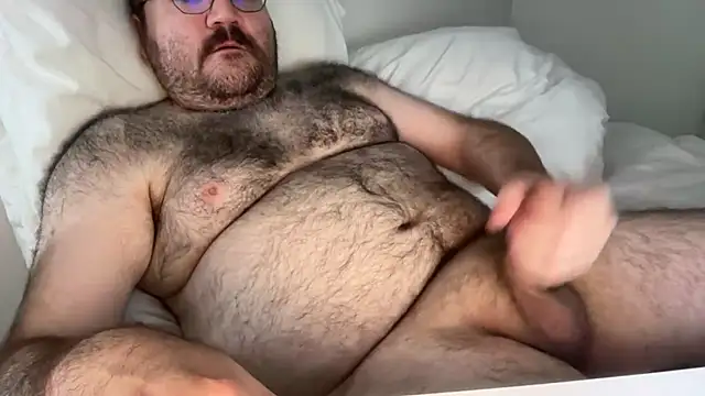 elagobear online show from 07/15/26, 05:45