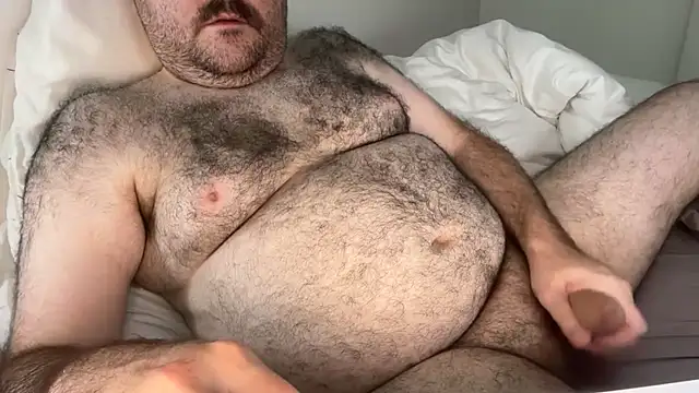 elagobear online show from 07/27/26, 06:20