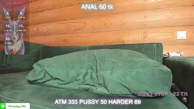 bohemianrhapsody1 online show from 01/31/25, 08:32