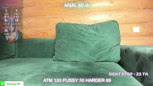 bohemianrhapsody1 online show from 02/11/25, 10:48