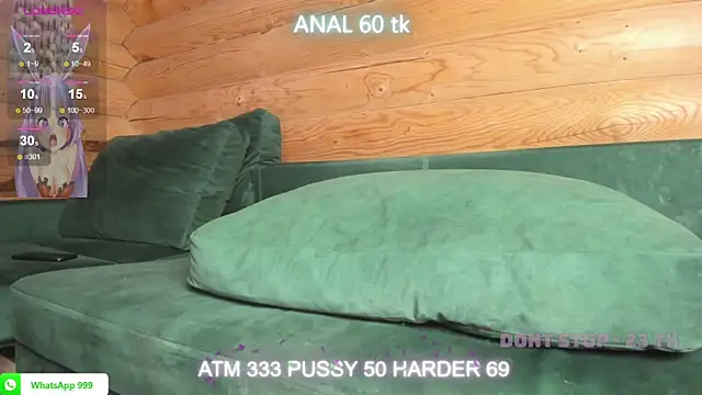 bohemianrhapsody1 online show from 03/04/25, 09:51