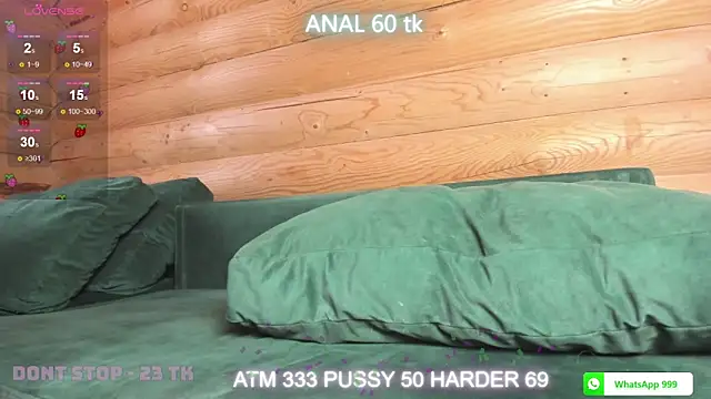 bohemianrhapsody1 online show from 03/09/25, 11:58