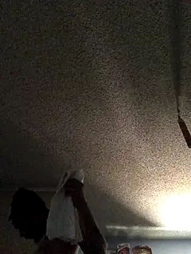 iAmNukka187 online show from 12/02/24, 07:38