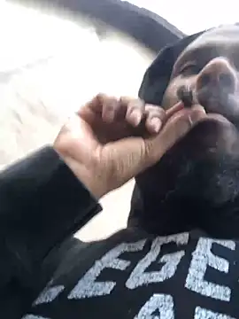 iAmNukka187 online show from 12/21/24, 04:25