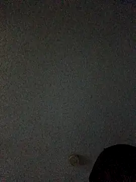 iAmNukka187 online show from 10/17/25, 06:16