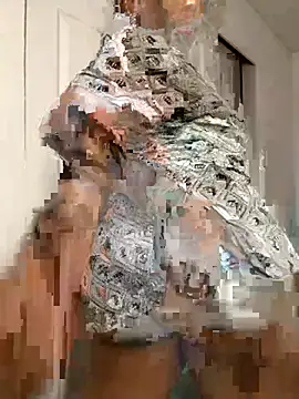 Snapshot of NaomiLust90 chatting on 02/28/26, 06:03 NaomiLust90 online show from 02/28/26, 06:03