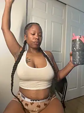 NaomiLust90 online show from 03/13/26, 01:12