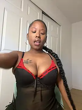 NaomiLust90 online show from 03/25/26, 06:19