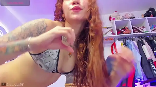 khalesii 69 online show from 12/02/25, 10:05