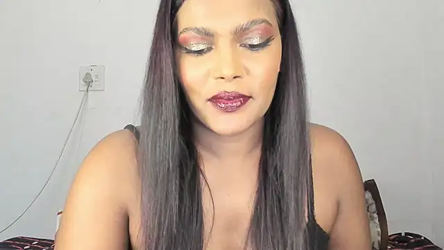 MySweetBitch143 online show from 01/08/25, 02:25