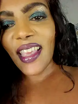 MySweetBitch143 online show from 01/11/25, 08:54