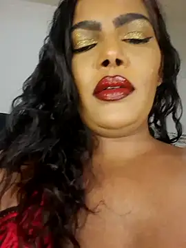 MySweetBitch143 online show from 01/16/25, 03:34