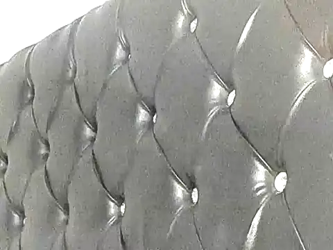 MySweetBitch143 online show from 09/19/25, 06:48