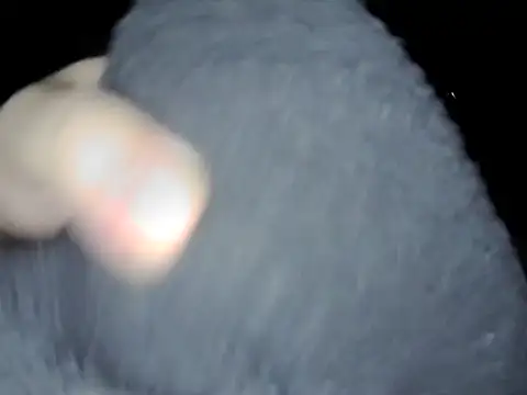 Ronan rick online show from 04/14/26, 11:33