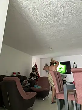 x elena x online show from 12/12/24, 03:27