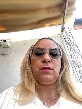 x elena x online show from 12/15/24, 07:21