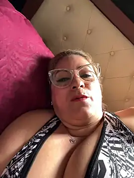 x elena x online show from 12/19/24, 06:45