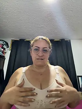 x elena x online show from 12/20/24, 11:26