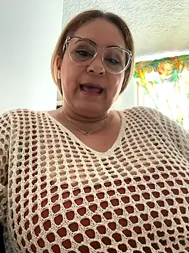 x elena x online show from 12/25/24, 07:13