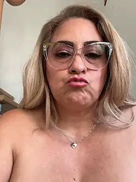 x elena x online show from 02/21/25, 09:24