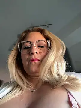 x elena x online show from 02/27/25, 09:43