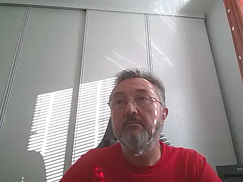 steb06 online show from 12/05/25, 02:25