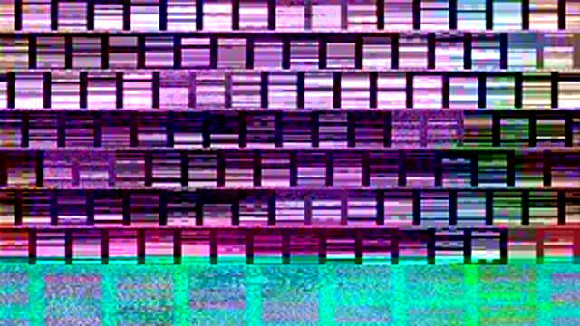 Snapshot of Milana235 chatting on 12/16/25, 11:59 Milana235 online show from 12/16/25, 11:59