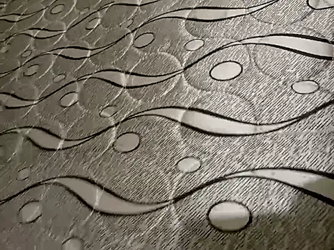 Snapshot of CDaviDiazj chatting on 10/24/25, 05:15 CDaviDiazj online show from 10/24/25, 05:15