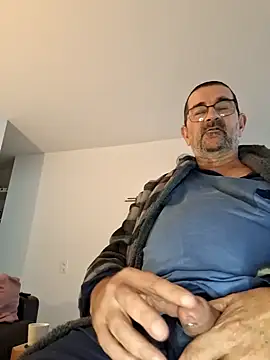 silvio-aus-luzern-CH online show from 12/25/24, 08:29