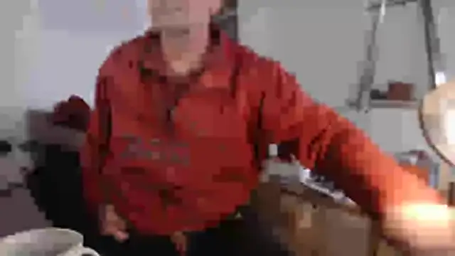 silvio-aus-luzern-CH online show from 12/23/25, 10:13