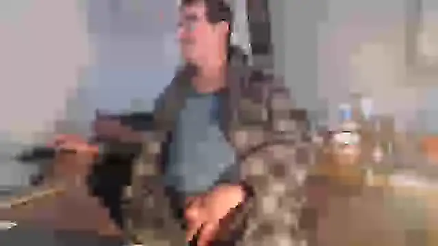 silvio-aus-luzern-CH online show from 01/17/26, 07:24