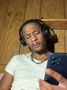 Tristris100 online show from 12/08/24, 04:57