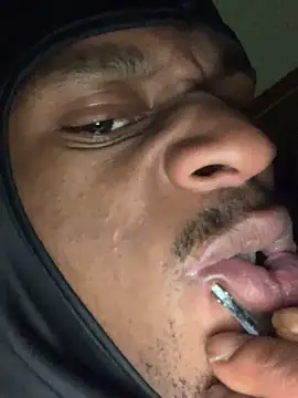 Tristris100 online show from 12/08/24, 09:46