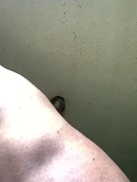 Tristris100 online show from 12/08/24, 03:02