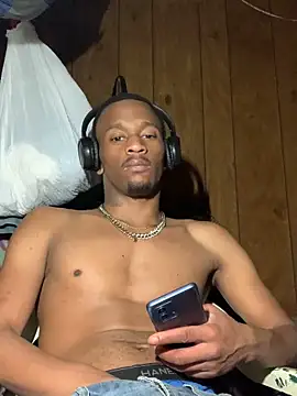 Tristris100 online show from 12/09/24, 02:13