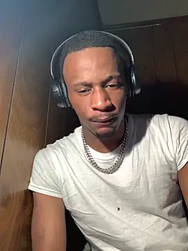 Tristris100 online show from 12/10/24, 01:55