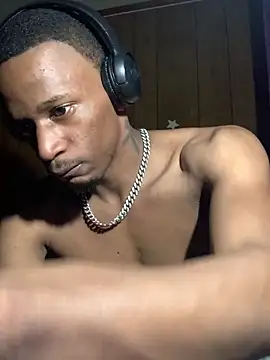 Tristris100 online show from 12/11/24, 07:46