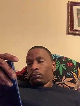 Tristris100 online show from 01/07/25, 05:53