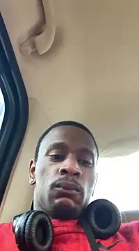 Tristris100 online show from 01/19/25, 09:23