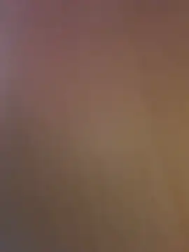 Tristris100 online show from 01/30/25, 05:39